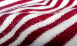 Czy materiał akryl się rozciąga? Odkryj prawdę o jego elastyczności
