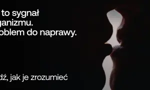 Libido to sygnał od organizmu, nie problem do naprawy. Dowiedz się, co to jest i jak je zrozumieć.