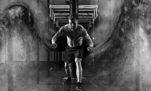 Jakie suplementy do crossfitu naprawdę poprawiają wyniki treningowe?