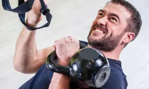 Jak zacząć ćwiczyć crossfit bez obaw i z sukcesem w treningach