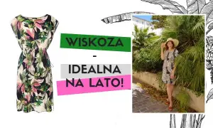 Czy wiskoza się rozciąga? Odkryj prawdę o jej właściwościach