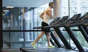 Trening siłowy czy cardio na odchudzanie - co naprawdę działa lepiej?