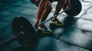 CrossFit po jakim czasie efekty? Zobacz, kiedy zauważysz zmiany