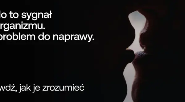 Libido to sygnał od organizmu, nie problem do naprawy. Dowiedz się, co to jest i jak je zrozumieć.