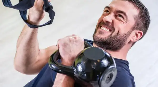 Jak zacząć ćwiczyć crossfit bez obaw i z sukcesem w treningach