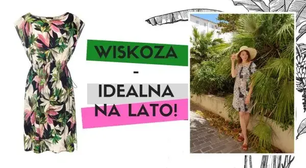 Czy wiskoza się rozciąga? Odkryj prawdę o jej właściwościach