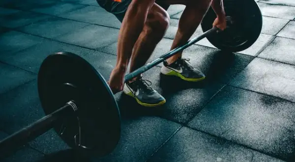 CrossFit po jakim czasie efekty? Zobacz, kiedy zauważysz zmiany